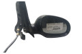 Зеркало электрическое Volkswagen Golf Plus 2005 - 2013 года