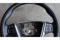 Руль Volvo V60  2011 - 2013 года xc70xc60v40v60s60, 163KM      