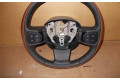 Руль Fiat 500L 2013 - года 735560366, 735560366