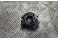 Подрулевой шлейф SRS 5Q0953569A, 409216H   Skoda Kamiq