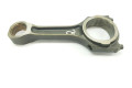 Шатун 060399 Citroen Jumper для дизельного двигателя 2.2