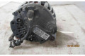 Генератор 3L903023F, 3L903023F   Volkswagen Golf VI      