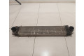 Интеркулер  FCC7A, E1G36K775JA   Ford S-MAX 