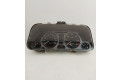 Панель приборов 9640309280, 110.008   Peugeot 306       