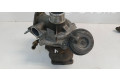 Turbodmychadlo Турбина 53420053-03F Ford Fiesta