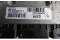 Блок управления двигателя 237102259R, 237102597R Dacia Duster