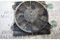 Вентилятор радиатора     CGB-19110    KIA Carens II 