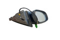 Зеркало электрическое        Volvo C30  2010 - 2013 года   