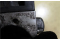 Блок управления АБС 517024740265225232, 265950103   Fiat Stilo