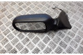 Zpětné zrcátko  Nissan Primera 2001  e11015334, 963022f401  