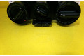 Блок управления климат-контролем 1C0820045D, 662943L07 Volkswagen New Beetle