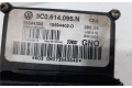 Блок управления АБС 3C0614095N, GN073543648   Volkswagen PASSAT B6