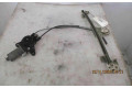 Передний двигатель механизма для подъема окон 9222K6, 9222K6 Peugeot 306