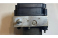 Jednotka ABS 51964374, 0265244043 Citroen Jumper 2015