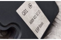 Jednotka ABS A0094315212 Mercedes-Benz CLA C117 X117 W117 2013
