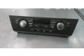 Блок управления климат-контролем 4G0820043CD, 4G0820043BL   Audi A6 S6 C7 4G