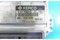 Блок управления двигателем Блок управления IMPRK705446 Hyundai Getz