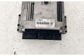 Řídící jednotka 237108281R, 0281033119 Renault Clio IV 2017