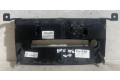 Блок управления климат-контролем 90025-153, 6988502 BMW 5 E60 E61