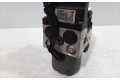 Блок АБС 0273004621, 8200085584 Renault Clio II 2001 - 2005 года