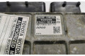 Řídící jednotka 8966102D71, MB1758009571 Toyota Auris 150 2007