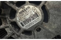 Генератор 23100EB315, P3-A5-4-1 Nissan Pathfinder R51
