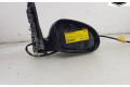 Зеркало (механическое)       Volkswagen Golf Plus  2005 - 2013 года   