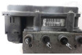 Блок управления АБС 71719737, 20241324   Fiat Punto (188)