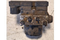 Jednotka ABS 5WK84117, 06210901473 Subaru Justy 2005