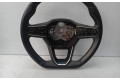 Volant Seat Leon IV 2020 5fa419091b