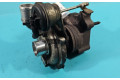 Турбина Renault Clio III 54359700011, IMPRK1393606