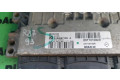 Řídící jednotka 237101082R, 237101082R. Nissan Juke I F15 2011