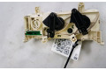 Блок управления климат-контролем 7701051262, T0-7014L   Renault Clio II