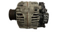 Генератор F00M145225, 028903028C Audi A3 S3 8L
