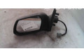 Zpětné zrcátko Ford Crown Victoria II 2002 1232187, 21700075