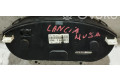 Přístrojová deska Lancia Musa 2006 518081390, 518081390