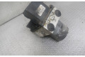 Jednotka ABS 0265950075 Peugeot 807 2002