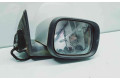 Зеркало электрическое        Volvo XC90  2007 - 2014 года   