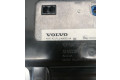 Дисплей    31466781AA   Volvo XC90
