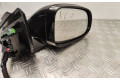 Зеркало электрическое Volvo V60 2013 - 2018 года