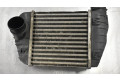 Интеркулер  4F0145805AD   Audi A6 S6 C6 4F 