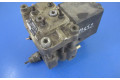 Jednotka ABS 4A0614111A, 4A0614111A Audi 80 90 S2 B4 1993