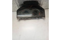 Панель приборов 30786055AA, 69594610U   Volvo S80       
