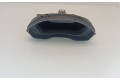 Панель приборов 8W5920790D, 0263731021 Audi Q5 SQ5