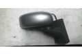 Зеркало электрическое        Fiat Idea   -  года   
