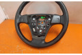 Volant Volvo S40 2006 30723658, 30723658