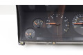 Панель приборов 56006484 Jeep Grand Cherokee (WJ)