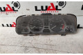 Панель приборов 9642489780   Peugeot 306       