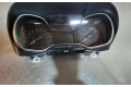 Панель приборов 9836322380   Citroen C3 Aircross       