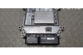 Блок управления двигателя 3910126AD1, 9030930743A4   Hyundai Accent